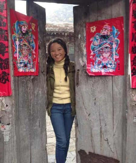 ͯ������ɡ���á������ݹ����Ӱ Ƥ������ϲ���