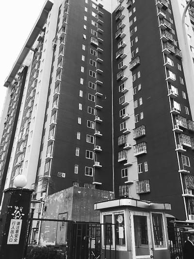 ����һС���������г����80��Ⱥ�ⷿ ��Դ����