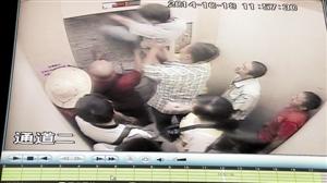 ����11�˱���С������ �����Ч��ǽ�ڶ��Ծ�