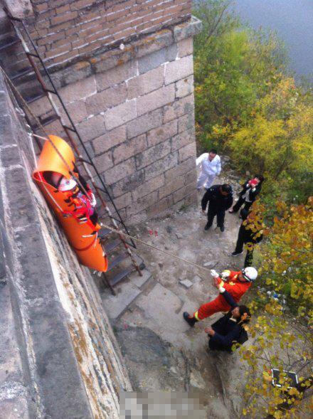 60���⼮Ů�οͱ���Ұ���� �����ٱ��ɹ���Ԯ