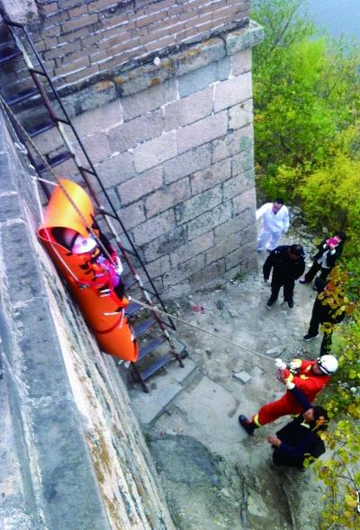 ������̫��������Ұ�������� ¿������Ա����̧��