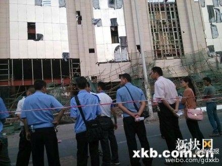 ���ݰ�����һ�ֿ���ּܵ��� ����2��9��(ͼ)