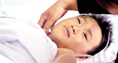 ԰������ҧ��ͯ��2��Ԫ ���������׷������