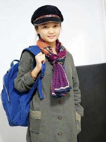 ͯ������ɡ���á������ݹ����Ӱ Ƥ������ϲ���