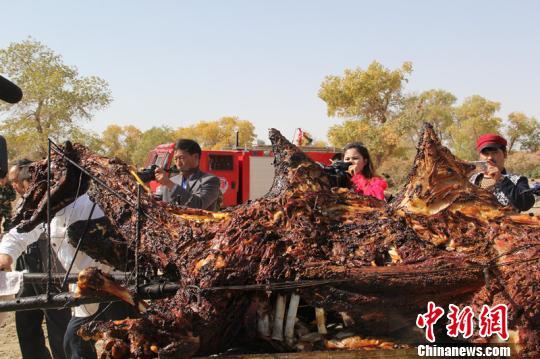 �½��ͳ��տ���ʦ����һ��400����ȫ�գ�ͼ��