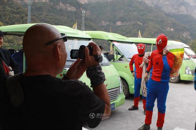 ��ͼ�����Ͼ�����������֩���������ϼ�����