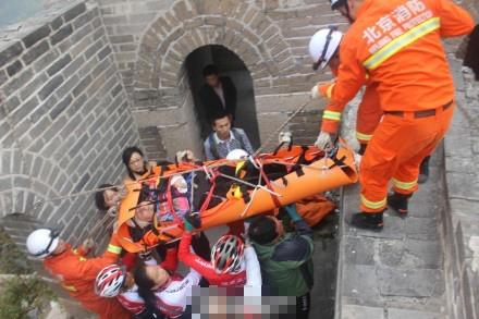 60���⼮Ů�οͱ���Ұ���� �����ٱ��ɹ���Ԯ