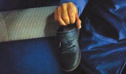 �����������ӹ����У����ӵ�һֻЬ���˱���������ǿ��