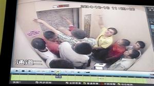 ����11�˱���С������ �����Ч��ǽ�ڶ��Ծ�