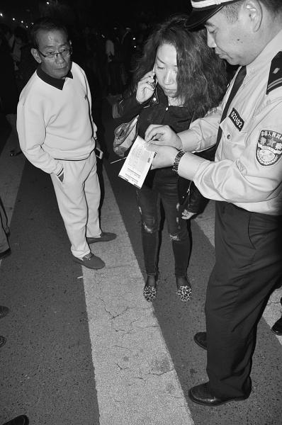 �����人�ݳ��� ���ӽ���ǰ,�����