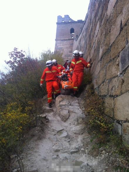 60���⼮Ů�οͱ���Ұ���� �����ٱ��ɹ���Ԯ