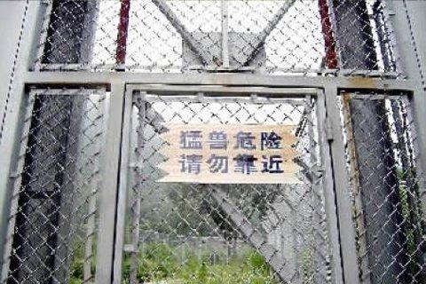 �̵���궯��԰�Ұ����ϻ�ҧ����� Զ����������