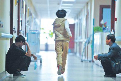 С���ѱı������뿪����ѵ����