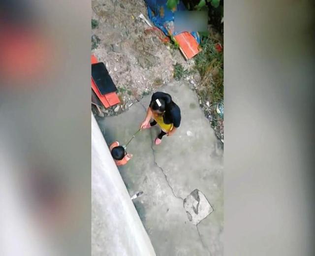 Ů�ӹ���ȭ�����Ű��Ůͯ5���� ������ǧ����