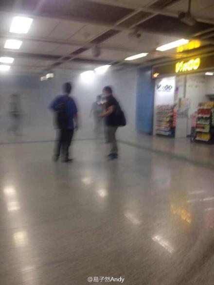 �������ݵ����˺���ʧ�� �ٷ�����δ��������