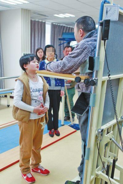 С�����벡�Ѹ��