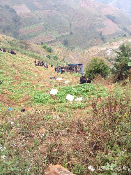 �������˻����෭4��12�� �����ж�����Уѧ��