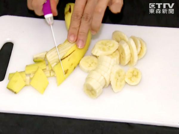 ӡ������������Ů�� �����Ų�Ը�������ӡ��Թ���