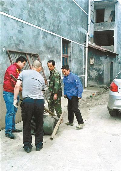 ������Ϫ��ú���ǧ���ʲ������ �豸����Ʒ��