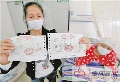  ǰ������������8���Ԫ��С������������Ÿ�����Ǯ�����ȼ��� ���쳿����ϰ���� �׼� ��