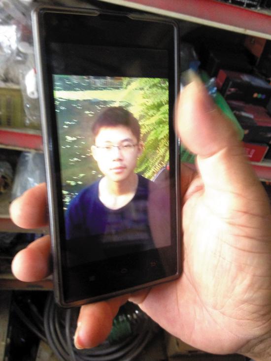 ��������ʧ���ɱ�ƭ�㴫�� �����ӵ�թƭ����