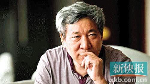 ��ֻ����ѧ,�ںڰ��в��ܷ��� ��΢���Ĺ⡢������ů�ͳ�ʵ�İ���