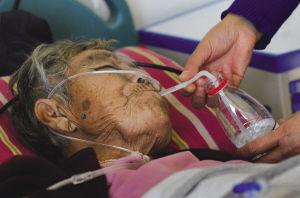 18�տ���������ιҩ