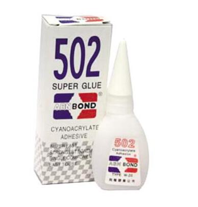 3���к���502��ˮ�ν��۾� �۽�Ĥ�ܸ�ʴ