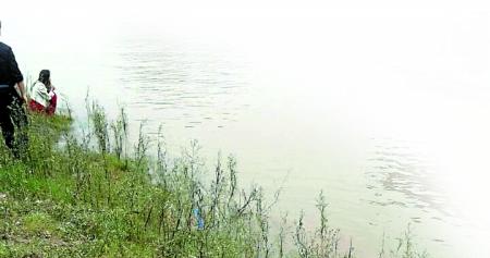 �������Ӻ�ǰŮ�ѣ����͵����Ź�����ˮ�� ��Ůʿ��ͼ