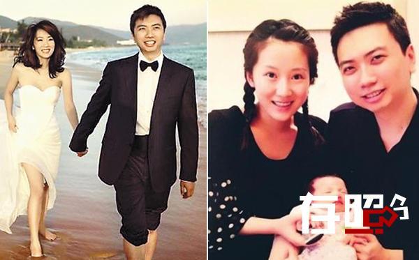 �����ա��ҹ�����ת���ţ����������Ƶ����(��ͼ)