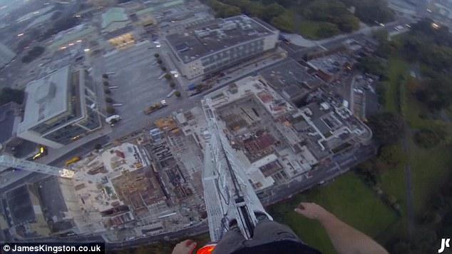 ����վ76�׸����������� �Գơ�רҵð���ߡ�