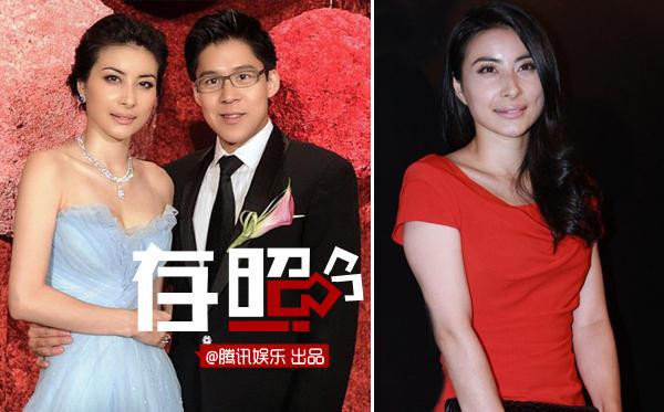 �����ա��ҹ�����ת���ţ����������Ƶ����(��ͼ)