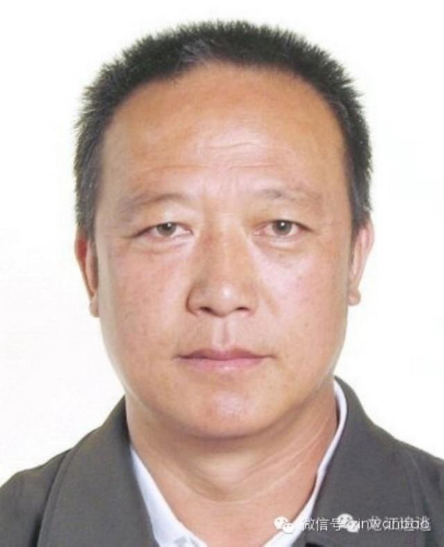 ����������ǹ����ɱ���ӷ������������׵�