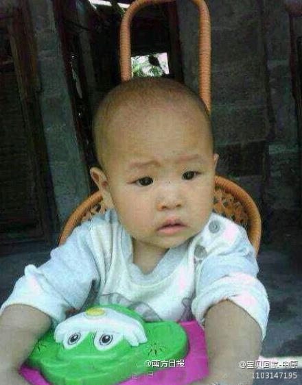 ����һ�к�������Ħ�г�����ǿ������