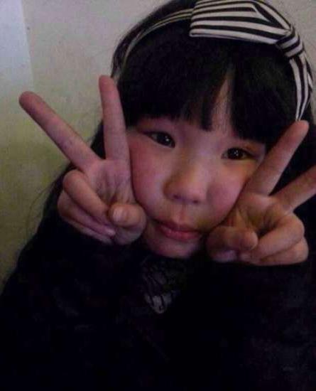 ����11��Ů������ȥ�ϰ�����ʧ��3��(ͼ)