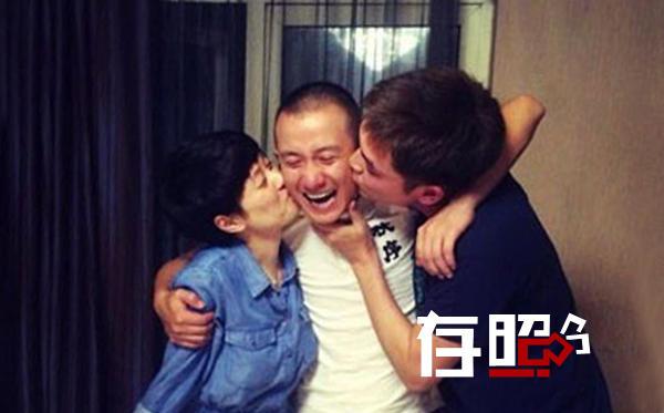 �̵�����Ȧ�ġ������š�������琍�ÿ��ݻ���ͥ����