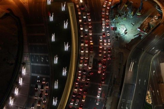 �ϰ�������4����ƽ�������ڴ�˹���