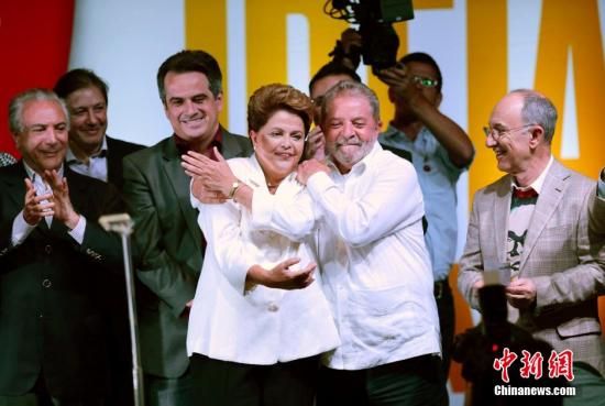 ����ʱ��10��26���ڰ����������ǣ��͹�����ѡ�ˡ�����ͳ�϶��ꡤ�����������ŷ����ṫ����ѡ�ٽ��֮����ףʤ����