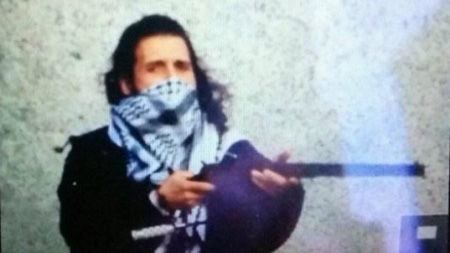 �ӡ�����ǹ�֡�����ǰ����Ƶ �������������ζ�����������ͼƬ�� 