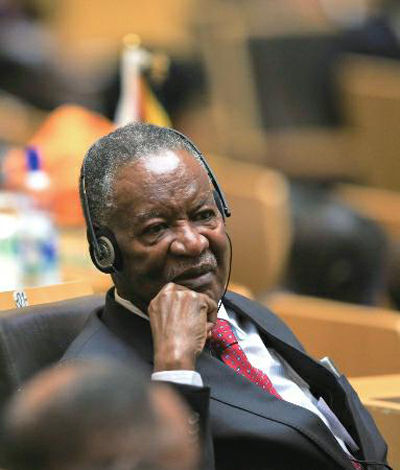 2014 �� 1��31�գ�������ϯ��22��������Ի����Ļʽ �»��緢