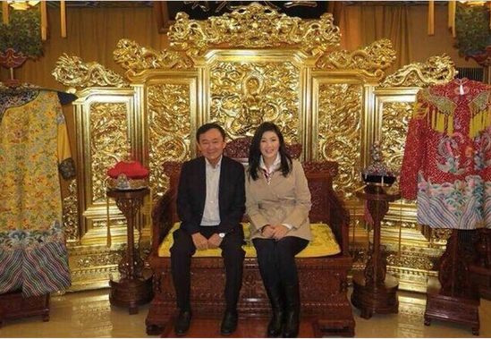 ����Ӣ���ιʹ�������