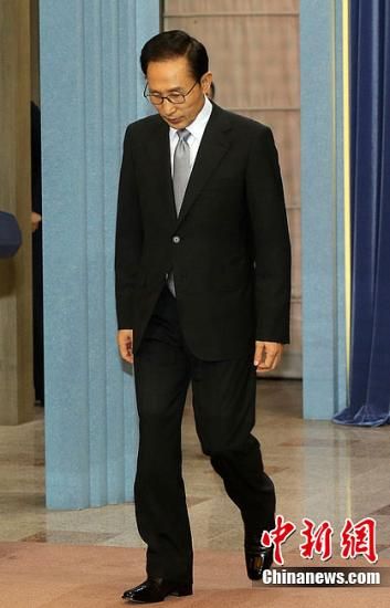 ����ͼ������ǰ��ͳ������